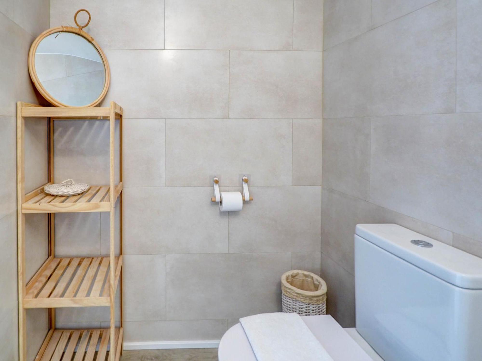 Clarimar Duplex By Hello Homes Ситжес Екстериор снимка