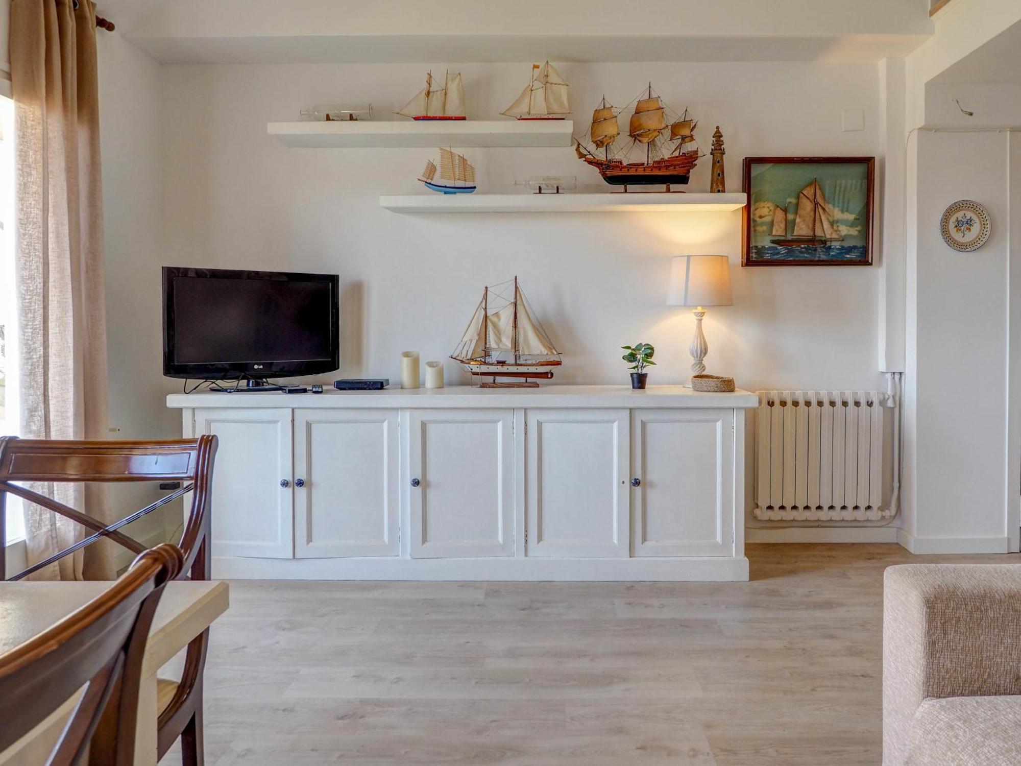 Clarimar Duplex By Hello Homes Ситжес Екстериор снимка